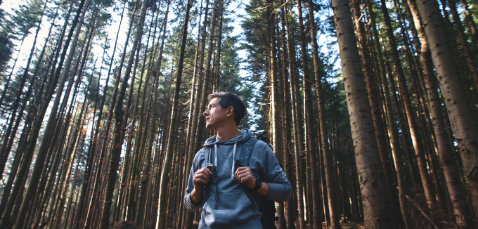 Social Responsibility