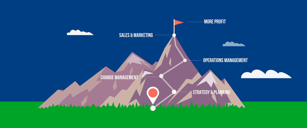 Acá se debe llenar con el título de la nota o artículo del blog que se quiere publicar.